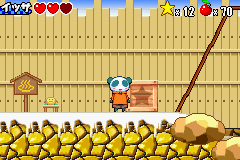 screenshots/Game Boy Advance/Animal Yokochou - Doki Doki Kyushutsu Daisakusen! no Maki/Animal Yokochou - Doki Doki Kyushutsu Daisakusen! no Maki (Jap) 041.png